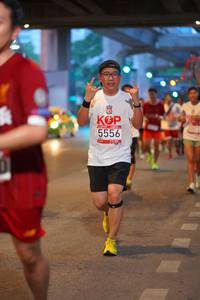 BIB: 5556
                            <button type="button" onclick="openModal(5893396)" class="btn btn-primary btn-sm float-right btn-popup" data-toggle="modal" data-target=".modal-high-quality">
                        <i class="fas fa-shopping-cart"></i> Add to Cart
                    </button>
                                            <button type="button" onclick="isThisMe(5893396, true)" class="btn btn-success btn-sm float-right btn-popup btn-isme hidden" data-toggle="tooltip" data-placement="bottom" title="นี่คือรูปของคุณใช่ไหม คลิกที่นี่เพื่อเอาเข้าอัลบั้ม">
                        <i class="fas fa-plus"></i> Add to album
                    </button>
                    <button type="button" onclick="isThisMe(5893396, false)" class="btn btn-warning btn-sm float-right btn-popup btn-isnotme hidden">
                        <i class="fas fa-ban"></i> Remove from album
                    </button>