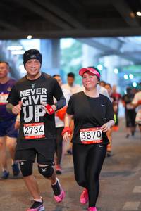 BIB: 2734, 3870
                            <button type="button" onclick="openModal(5918189)" class="btn btn-primary btn-sm float-right btn-popup" data-toggle="modal" data-target=".modal-high-quality">
                        <i class="fas fa-shopping-cart"></i> Add to Cart
                    </button>
                                            <button type="button" onclick="isThisMe(5918189, true)" class="btn btn-success btn-sm float-right btn-popup btn-isme hidden" data-toggle="tooltip" data-placement="bottom" title="นี่คือรูปของคุณใช่ไหม คลิกที่นี่เพื่อเอาเข้าอัลบั้ม">
                        <i class="fas fa-plus"></i> Add to album
                    </button>
                    <button type="button" onclick="isThisMe(5918189, false)" class="btn btn-warning btn-sm float-right btn-popup btn-isnotme hidden">
                        <i class="fas fa-ban"></i> Remove from album
                    </button>