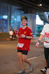 BIB: 517, 076
                            <button type="button" onclick="openModal(5897786)" class="btn btn-primary btn-sm float-right btn-popup" data-toggle="modal" data-target=".modal-high-quality">
                        <i class="fas fa-shopping-cart"></i> Add to Cart
                    </button>
                                            <button type="button" onclick="isThisMe(5897786, true)" class="btn btn-success btn-sm float-right btn-popup btn-isme hidden" data-toggle="tooltip" data-placement="bottom" title="นี่คือรูปของคุณใช่ไหม คลิกที่นี่เพื่อเอาเข้าอัลบั้ม">
                        <i class="fas fa-plus"></i> Add to album
                    </button>
                    <button type="button" onclick="isThisMe(5897786, false)" class="btn btn-warning btn-sm float-right btn-popup btn-isnotme hidden">
                        <i class="fas fa-ban"></i> Remove from album
                    </button>