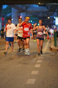 BIB: 3583, 3760, 1661
                            <button type="button" onclick="openModal(5889014)" class="btn btn-primary btn-sm float-right btn-popup" data-toggle="modal" data-target=".modal-high-quality">
                        <i class="fas fa-shopping-cart"></i> Add to Cart
                    </button>
                                            <button type="button" onclick="isThisMe(5889014, true)" class="btn btn-success btn-sm float-right btn-popup btn-isme hidden" data-toggle="tooltip" data-placement="bottom" title="นี่คือรูปของคุณใช่ไหม คลิกที่นี่เพื่อเอาเข้าอัลบั้ม">
                        <i class="fas fa-plus"></i> Add to album
                    </button>
                    <button type="button" onclick="isThisMe(5889014, false)" class="btn btn-warning btn-sm float-right btn-popup btn-isnotme hidden">
                        <i class="fas fa-ban"></i> Remove from album
                    </button>