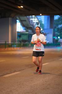 BIB: 5572
                            <button type="button" onclick="openModal(5888422)" class="btn btn-primary btn-sm float-right btn-popup" data-toggle="modal" data-target=".modal-high-quality">
                        <i class="fas fa-shopping-cart"></i> Add to Cart
                    </button>
                                            <button type="button" onclick="isThisMe(5888422, true)" class="btn btn-success btn-sm float-right btn-popup btn-isme hidden" data-toggle="tooltip" data-placement="bottom" title="นี่คือรูปของคุณใช่ไหม คลิกที่นี่เพื่อเอาเข้าอัลบั้ม">
                        <i class="fas fa-plus"></i> Add to album
                    </button>
                    <button type="button" onclick="isThisMe(5888422, false)" class="btn btn-warning btn-sm float-right btn-popup btn-isnotme hidden">
                        <i class="fas fa-ban"></i> Remove from album
                    </button>