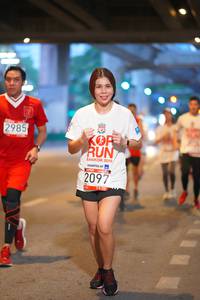 BIB: 2985, 2019, 2097
                            <button type="button" onclick="openModal(5890610)" class="btn btn-primary btn-sm float-right btn-popup" data-toggle="modal" data-target=".modal-high-quality">
                        <i class="fas fa-shopping-cart"></i> Add to Cart
                    </button>
                                            <button type="button" onclick="isThisMe(5890610, true)" class="btn btn-success btn-sm float-right btn-popup btn-isme hidden" data-toggle="tooltip" data-placement="bottom" title="นี่คือรูปของคุณใช่ไหม คลิกที่นี่เพื่อเอาเข้าอัลบั้ม">
                        <i class="fas fa-plus"></i> Add to album
                    </button>
                    <button type="button" onclick="isThisMe(5890610, false)" class="btn btn-warning btn-sm float-right btn-popup btn-isnotme hidden">
                        <i class="fas fa-ban"></i> Remove from album
                    </button>