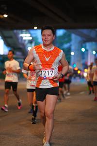 BIB: 1217, 513
                            <button type="button" onclick="openModal(5891863)" class="btn btn-primary btn-sm float-right btn-popup" data-toggle="modal" data-target=".modal-high-quality">
                        <i class="fas fa-shopping-cart"></i> Add to Cart
                    </button>
                                            <button type="button" onclick="isThisMe(5891863, true)" class="btn btn-success btn-sm float-right btn-popup btn-isme hidden" data-toggle="tooltip" data-placement="bottom" title="นี่คือรูปของคุณใช่ไหม คลิกที่นี่เพื่อเอาเข้าอัลบั้ม">
                        <i class="fas fa-plus"></i> Add to album
                    </button>
                    <button type="button" onclick="isThisMe(5891863, false)" class="btn btn-warning btn-sm float-right btn-popup btn-isnotme hidden">
                        <i class="fas fa-ban"></i> Remove from album
                    </button>