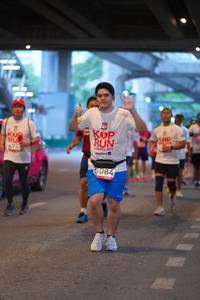 BIB: 292, 5084
                            <button type="button" onclick="openModal(5920594)" class="btn btn-primary btn-sm float-right btn-popup" data-toggle="modal" data-target=".modal-high-quality">
                        <i class="fas fa-shopping-cart"></i> Add to Cart
                    </button>
                                            <button type="button" onclick="isThisMe(5920594, true)" class="btn btn-success btn-sm float-right btn-popup btn-isme hidden" data-toggle="tooltip" data-placement="bottom" title="นี่คือรูปของคุณใช่ไหม คลิกที่นี่เพื่อเอาเข้าอัลบั้ม">
                        <i class="fas fa-plus"></i> Add to album
                    </button>
                    <button type="button" onclick="isThisMe(5920594, false)" class="btn btn-warning btn-sm float-right btn-popup btn-isnotme hidden">
                        <i class="fas fa-ban"></i> Remove from album
                    </button>