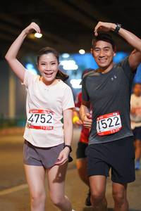 BIB: 4752, 1522
                            <button type="button" onclick="openModal(5889100)" class="btn btn-primary btn-sm float-right btn-popup" data-toggle="modal" data-target=".modal-high-quality">
                        <i class="fas fa-shopping-cart"></i> Add to Cart
                    </button>
                                            <button type="button" onclick="isThisMe(5889100, true)" class="btn btn-success btn-sm float-right btn-popup btn-isme hidden" data-toggle="tooltip" data-placement="bottom" title="นี่คือรูปของคุณใช่ไหม คลิกที่นี่เพื่อเอาเข้าอัลบั้ม">
                        <i class="fas fa-plus"></i> Add to album
                    </button>
                    <button type="button" onclick="isThisMe(5889100, false)" class="btn btn-warning btn-sm float-right btn-popup btn-isnotme hidden">
                        <i class="fas fa-ban"></i> Remove from album
                    </button>