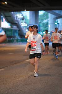 BIB: 3093
                            <button type="button" onclick="openModal(5916514)" class="btn btn-primary btn-sm float-right btn-popup" data-toggle="modal" data-target=".modal-high-quality">
                        <i class="fas fa-shopping-cart"></i> Add to Cart
                    </button>
                                            <button type="button" onclick="isThisMe(5916514, true)" class="btn btn-success btn-sm float-right btn-popup btn-isme hidden" data-toggle="tooltip" data-placement="bottom" title="นี่คือรูปของคุณใช่ไหม คลิกที่นี่เพื่อเอาเข้าอัลบั้ม">
                        <i class="fas fa-plus"></i> Add to album
                    </button>
                    <button type="button" onclick="isThisMe(5916514, false)" class="btn btn-warning btn-sm float-right btn-popup btn-isnotme hidden">
                        <i class="fas fa-ban"></i> Remove from album
                    </button>