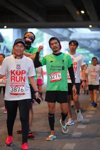 BIB: 161, 3876, 3276, 201
                            <button type="button" onclick="openModal(5927891)" class="btn btn-primary btn-sm float-right btn-popup" data-toggle="modal" data-target=".modal-high-quality">
                        <i class="fas fa-shopping-cart"></i> Add to Cart
                    </button>
                                            <button type="button" onclick="isThisMe(5927891, true)" class="btn btn-success btn-sm float-right btn-popup btn-isme hidden" data-toggle="tooltip" data-placement="bottom" title="นี่คือรูปของคุณใช่ไหม คลิกที่นี่เพื่อเอาเข้าอัลบั้ม">
                        <i class="fas fa-plus"></i> Add to album
                    </button>
                    <button type="button" onclick="isThisMe(5927891, false)" class="btn btn-warning btn-sm float-right btn-popup btn-isnotme hidden">
                        <i class="fas fa-ban"></i> Remove from album
                    </button>