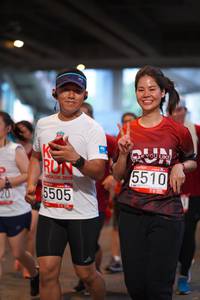 BIB: 5510, 2019, 5505
                            <button type="button" onclick="openModal(5927684)" class="btn btn-primary btn-sm float-right btn-popup" data-toggle="modal" data-target=".modal-high-quality">
                        <i class="fas fa-shopping-cart"></i> Add to Cart
                    </button>
                                            <button type="button" onclick="isThisMe(5927684, true)" class="btn btn-success btn-sm float-right btn-popup btn-isme hidden" data-toggle="tooltip" data-placement="bottom" title="นี่คือรูปของคุณใช่ไหม คลิกที่นี่เพื่อเอาเข้าอัลบั้ม">
                        <i class="fas fa-plus"></i> Add to album
                    </button>
                    <button type="button" onclick="isThisMe(5927684, false)" class="btn btn-warning btn-sm float-right btn-popup btn-isnotme hidden">
                        <i class="fas fa-ban"></i> Remove from album
                    </button>