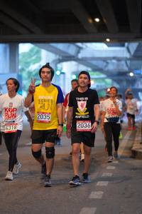 BIB: 2035, 2036, 4318
                            <button type="button" onclick="openModal(5923464)" class="btn btn-primary btn-sm float-right btn-popup" data-toggle="modal" data-target=".modal-high-quality">
                        <i class="fas fa-shopping-cart"></i> Add to Cart
                    </button>
                                            <button type="button" onclick="isThisMe(5923464, true)" class="btn btn-success btn-sm float-right btn-popup btn-isme hidden" data-toggle="tooltip" data-placement="bottom" title="นี่คือรูปของคุณใช่ไหม คลิกที่นี่เพื่อเอาเข้าอัลบั้ม">
                        <i class="fas fa-plus"></i> Add to album
                    </button>
                    <button type="button" onclick="isThisMe(5923464, false)" class="btn btn-warning btn-sm float-right btn-popup btn-isnotme hidden">
                        <i class="fas fa-ban"></i> Remove from album
                    </button>