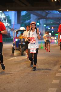 BIB: 2010, 3897
                            <button type="button" onclick="openModal(5887011)" class="btn btn-primary btn-sm float-right btn-popup" data-toggle="modal" data-target=".modal-high-quality">
                        <i class="fas fa-shopping-cart"></i> Add to Cart
                    </button>
                                            <button type="button" onclick="isThisMe(5887011, true)" class="btn btn-success btn-sm float-right btn-popup btn-isme hidden" data-toggle="tooltip" data-placement="bottom" title="นี่คือรูปของคุณใช่ไหม คลิกที่นี่เพื่อเอาเข้าอัลบั้ม">
                        <i class="fas fa-plus"></i> Add to album
                    </button>
                    <button type="button" onclick="isThisMe(5887011, false)" class="btn btn-warning btn-sm float-right btn-popup btn-isnotme hidden">
                        <i class="fas fa-ban"></i> Remove from album
                    </button>