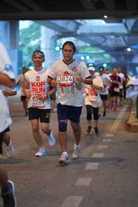 BIB: 3824, 5284, 3261
                            <button type="button" onclick="openModal(5920283)" class="btn btn-primary btn-sm float-right btn-popup" data-toggle="modal" data-target=".modal-high-quality">
                        <i class="fas fa-shopping-cart"></i> Add to Cart
                    </button>
                                            <button type="button" onclick="isThisMe(5920283, true)" class="btn btn-success btn-sm float-right btn-popup btn-isme hidden" data-toggle="tooltip" data-placement="bottom" title="นี่คือรูปของคุณใช่ไหม คลิกที่นี่เพื่อเอาเข้าอัลบั้ม">
                        <i class="fas fa-plus"></i> Add to album
                    </button>
                    <button type="button" onclick="isThisMe(5920283, false)" class="btn btn-warning btn-sm float-right btn-popup btn-isnotme hidden">
                        <i class="fas fa-ban"></i> Remove from album
                    </button>