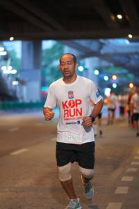 BIB: 2019
                            <button type="button" onclick="openModal(5911375)" class="btn btn-primary btn-sm float-right btn-popup" data-toggle="modal" data-target=".modal-high-quality">
                        <i class="fas fa-shopping-cart"></i> Add to Cart
                    </button>
                                            <button type="button" onclick="isThisMe(5911375, true)" class="btn btn-success btn-sm float-right btn-popup btn-isme hidden" data-toggle="tooltip" data-placement="bottom" title="นี่คือรูปของคุณใช่ไหม คลิกที่นี่เพื่อเอาเข้าอัลบั้ม">
                        <i class="fas fa-plus"></i> Add to album
                    </button>
                    <button type="button" onclick="isThisMe(5911375, false)" class="btn btn-warning btn-sm float-right btn-popup btn-isnotme hidden">
                        <i class="fas fa-ban"></i> Remove from album
                    </button>