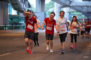 BIB: 2227, 6614, 2228, 2226, 705
                            <button type="button" onclick="openModal(5925837)" class="btn btn-primary btn-sm float-right btn-popup" data-toggle="modal" data-target=".modal-high-quality">
                        <i class="fas fa-shopping-cart"></i> Add to Cart
                    </button>
                                            <button type="button" onclick="isThisMe(5925837, true)" class="btn btn-success btn-sm float-right btn-popup btn-isme hidden" data-toggle="tooltip" data-placement="bottom" title="นี่คือรูปของคุณใช่ไหม คลิกที่นี่เพื่อเอาเข้าอัลบั้ม">
                        <i class="fas fa-plus"></i> Add to album
                    </button>
                    <button type="button" onclick="isThisMe(5925837, false)" class="btn btn-warning btn-sm float-right btn-popup btn-isnotme hidden">
                        <i class="fas fa-ban"></i> Remove from album
                    </button>