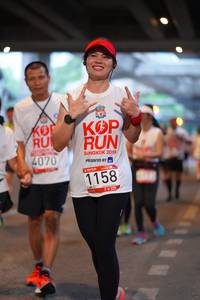 BIB: 4070, 2019, 1158
                            <button type="button" onclick="openModal(5897293)" class="btn btn-primary btn-sm float-right btn-popup" data-toggle="modal" data-target=".modal-high-quality">
                        <i class="fas fa-shopping-cart"></i> Add to Cart
                    </button>
                                            <button type="button" onclick="isThisMe(5897293, true)" class="btn btn-success btn-sm float-right btn-popup btn-isme hidden" data-toggle="tooltip" data-placement="bottom" title="นี่คือรูปของคุณใช่ไหม คลิกที่นี่เพื่อเอาเข้าอัลบั้ม">
                        <i class="fas fa-plus"></i> Add to album
                    </button>
                    <button type="button" onclick="isThisMe(5897293, false)" class="btn btn-warning btn-sm float-right btn-popup btn-isnotme hidden">
                        <i class="fas fa-ban"></i> Remove from album
                    </button>