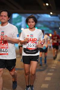 BIB: 3693, 2019, 840
                            <button type="button" onclick="openModal(5911052)" class="btn btn-primary btn-sm float-right btn-popup" data-toggle="modal" data-target=".modal-high-quality">
                        <i class="fas fa-shopping-cart"></i> Add to Cart
                    </button>
                                            <button type="button" onclick="isThisMe(5911052, true)" class="btn btn-success btn-sm float-right btn-popup btn-isme hidden" data-toggle="tooltip" data-placement="bottom" title="นี่คือรูปของคุณใช่ไหม คลิกที่นี่เพื่อเอาเข้าอัลบั้ม">
                        <i class="fas fa-plus"></i> Add to album
                    </button>
                    <button type="button" onclick="isThisMe(5911052, false)" class="btn btn-warning btn-sm float-right btn-popup btn-isnotme hidden">
                        <i class="fas fa-ban"></i> Remove from album
                    </button>