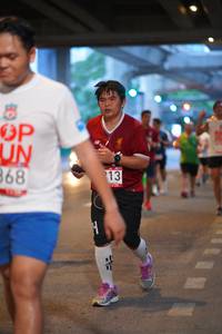 BIB: 868
                            <button type="button" onclick="openModal(5915483)" class="btn btn-primary btn-sm float-right btn-popup" data-toggle="modal" data-target=".modal-high-quality">
                        <i class="fas fa-shopping-cart"></i> Add to Cart
                    </button>
                                            <button type="button" onclick="isThisMe(5915483, true)" class="btn btn-success btn-sm float-right btn-popup btn-isme hidden" data-toggle="tooltip" data-placement="bottom" title="นี่คือรูปของคุณใช่ไหม คลิกที่นี่เพื่อเอาเข้าอัลบั้ม">
                        <i class="fas fa-plus"></i> Add to album
                    </button>
                    <button type="button" onclick="isThisMe(5915483, false)" class="btn btn-warning btn-sm float-right btn-popup btn-isnotme hidden">
                        <i class="fas fa-ban"></i> Remove from album
                    </button>