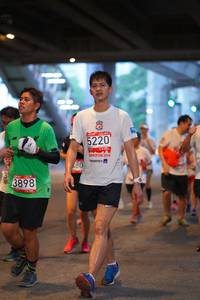 BIB: 5220, 3898
                            <button type="button" onclick="openModal(5917232)" class="btn btn-primary btn-sm float-right btn-popup" data-toggle="modal" data-target=".modal-high-quality">
                        <i class="fas fa-shopping-cart"></i> Add to Cart
                    </button>
                                            <button type="button" onclick="isThisMe(5917232, true)" class="btn btn-success btn-sm float-right btn-popup btn-isme hidden" data-toggle="tooltip" data-placement="bottom" title="นี่คือรูปของคุณใช่ไหม คลิกที่นี่เพื่อเอาเข้าอัลบั้ม">
                        <i class="fas fa-plus"></i> Add to album
                    </button>
                    <button type="button" onclick="isThisMe(5917232, false)" class="btn btn-warning btn-sm float-right btn-popup btn-isnotme hidden">
                        <i class="fas fa-ban"></i> Remove from album
                    </button>