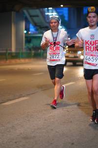 BIB: 4659, 2872, 
                            <button type="button" onclick="openModal(5885543)" class="btn btn-primary btn-sm float-right btn-popup" data-toggle="modal" data-target=".modal-high-quality">
                        <i class="fas fa-shopping-cart"></i> Add to Cart
                    </button>
                                            <button type="button" onclick="isThisMe(5885543, true)" class="btn btn-success btn-sm float-right btn-popup btn-isme hidden" data-toggle="tooltip" data-placement="bottom" title="นี่คือรูปของคุณใช่ไหม คลิกที่นี่เพื่อเอาเข้าอัลบั้ม">
                        <i class="fas fa-plus"></i> Add to album
                    </button>
                    <button type="button" onclick="isThisMe(5885543, false)" class="btn btn-warning btn-sm float-right btn-popup btn-isnotme hidden">
                        <i class="fas fa-ban"></i> Remove from album
                    </button>