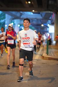 BIB: 4600, 5661
                            <button type="button" onclick="openModal(5890847)" class="btn btn-primary btn-sm float-right btn-popup" data-toggle="modal" data-target=".modal-high-quality">
                        <i class="fas fa-shopping-cart"></i> Add to Cart
                    </button>
                                            <button type="button" onclick="isThisMe(5890847, true)" class="btn btn-success btn-sm float-right btn-popup btn-isme hidden" data-toggle="tooltip" data-placement="bottom" title="นี่คือรูปของคุณใช่ไหม คลิกที่นี่เพื่อเอาเข้าอัลบั้ม">
                        <i class="fas fa-plus"></i> Add to album
                    </button>
                    <button type="button" onclick="isThisMe(5890847, false)" class="btn btn-warning btn-sm float-right btn-popup btn-isnotme hidden">
                        <i class="fas fa-ban"></i> Remove from album
                    </button>