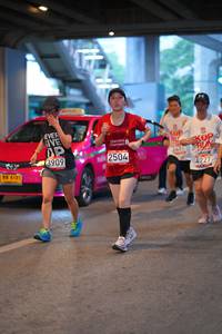 BIB: 3909, 267, 2504, 4227, 6131
                            <button type="button" onclick="openModal(5920804)" class="btn btn-primary btn-sm float-right btn-popup" data-toggle="modal" data-target=".modal-high-quality">
                        <i class="fas fa-shopping-cart"></i> Add to Cart
                    </button>
                                            <button type="button" onclick="isThisMe(5920804, true)" class="btn btn-success btn-sm float-right btn-popup btn-isme hidden" data-toggle="tooltip" data-placement="bottom" title="นี่คือรูปของคุณใช่ไหม คลิกที่นี่เพื่อเอาเข้าอัลบั้ม">
                        <i class="fas fa-plus"></i> Add to album
                    </button>
                    <button type="button" onclick="isThisMe(5920804, false)" class="btn btn-warning btn-sm float-right btn-popup btn-isnotme hidden">
                        <i class="fas fa-ban"></i> Remove from album
                    </button>