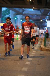 BIB: 1892
                            <button type="button" onclick="openModal(5892044)" class="btn btn-primary btn-sm float-right btn-popup" data-toggle="modal" data-target=".modal-high-quality">
                        <i class="fas fa-shopping-cart"></i> Add to Cart
                    </button>
                                            <button type="button" onclick="isThisMe(5892044, true)" class="btn btn-success btn-sm float-right btn-popup btn-isme hidden" data-toggle="tooltip" data-placement="bottom" title="นี่คือรูปของคุณใช่ไหม คลิกที่นี่เพื่อเอาเข้าอัลบั้ม">
                        <i class="fas fa-plus"></i> Add to album
                    </button>
                    <button type="button" onclick="isThisMe(5892044, false)" class="btn btn-warning btn-sm float-right btn-popup btn-isnotme hidden">
                        <i class="fas fa-ban"></i> Remove from album
                    </button>