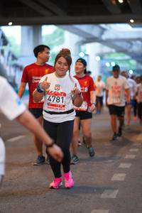 BIB: 4781, 2010
                            <button type="button" onclick="openModal(5898594)" class="btn btn-primary btn-sm float-right btn-popup" data-toggle="modal" data-target=".modal-high-quality">
                        <i class="fas fa-shopping-cart"></i> Add to Cart
                    </button>
                                            <button type="button" onclick="isThisMe(5898594, true)" class="btn btn-success btn-sm float-right btn-popup btn-isme hidden" data-toggle="tooltip" data-placement="bottom" title="นี่คือรูปของคุณใช่ไหม คลิกที่นี่เพื่อเอาเข้าอัลบั้ม">
                        <i class="fas fa-plus"></i> Add to album
                    </button>
                    <button type="button" onclick="isThisMe(5898594, false)" class="btn btn-warning btn-sm float-right btn-popup btn-isnotme hidden">
                        <i class="fas fa-ban"></i> Remove from album
                    </button>