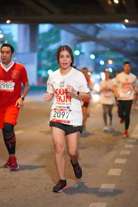 BIB: 2985, 2019, 2097
                            <button type="button" onclick="openModal(5890640)" class="btn btn-primary btn-sm float-right btn-popup" data-toggle="modal" data-target=".modal-high-quality">
                        <i class="fas fa-shopping-cart"></i> Add to Cart
                    </button>
                                            <button type="button" onclick="isThisMe(5890640, true)" class="btn btn-success btn-sm float-right btn-popup btn-isme hidden" data-toggle="tooltip" data-placement="bottom" title="นี่คือรูปของคุณใช่ไหม คลิกที่นี่เพื่อเอาเข้าอัลบั้ม">
                        <i class="fas fa-plus"></i> Add to album
                    </button>
                    <button type="button" onclick="isThisMe(5890640, false)" class="btn btn-warning btn-sm float-right btn-popup btn-isnotme hidden">
                        <i class="fas fa-ban"></i> Remove from album
                    </button>