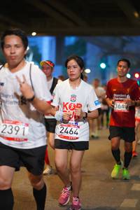 BIB: 3643, 2464, 2391
                            <button type="button" onclick="openModal(5885826)" class="btn btn-primary btn-sm float-right btn-popup" data-toggle="modal" data-target=".modal-high-quality">
                        <i class="fas fa-shopping-cart"></i> Add to Cart
                    </button>
                                            <button type="button" onclick="isThisMe(5885826, true)" class="btn btn-success btn-sm float-right btn-popup btn-isme hidden" data-toggle="tooltip" data-placement="bottom" title="นี่คือรูปของคุณใช่ไหม คลิกที่นี่เพื่อเอาเข้าอัลบั้ม">
                        <i class="fas fa-plus"></i> Add to album
                    </button>
                    <button type="button" onclick="isThisMe(5885826, false)" class="btn btn-warning btn-sm float-right btn-popup btn-isnotme hidden">
                        <i class="fas fa-ban"></i> Remove from album
                    </button>