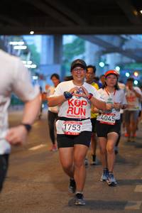 BIB: 4045, 201, 1753
                            <button type="button" onclick="openModal(5912395)" class="btn btn-primary btn-sm float-right btn-popup" data-toggle="modal" data-target=".modal-high-quality">
                        <i class="fas fa-shopping-cart"></i> Add to Cart
                    </button>
                                            <button type="button" onclick="isThisMe(5912395, true)" class="btn btn-success btn-sm float-right btn-popup btn-isme hidden" data-toggle="tooltip" data-placement="bottom" title="นี่คือรูปของคุณใช่ไหม คลิกที่นี่เพื่อเอาเข้าอัลบั้ม">
                        <i class="fas fa-plus"></i> Add to album
                    </button>
                    <button type="button" onclick="isThisMe(5912395, false)" class="btn btn-warning btn-sm float-right btn-popup btn-isnotme hidden">
                        <i class="fas fa-ban"></i> Remove from album
                    </button>