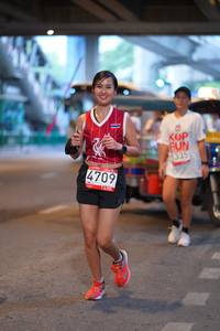 BIB: 1335, 4709
                            <button type="button" onclick="openModal(5928378)" class="btn btn-primary btn-sm float-right btn-popup" data-toggle="modal" data-target=".modal-high-quality">
                        <i class="fas fa-shopping-cart"></i> Add to Cart
                    </button>
                                            <button type="button" onclick="isThisMe(5928378, true)" class="btn btn-success btn-sm float-right btn-popup btn-isme hidden" data-toggle="tooltip" data-placement="bottom" title="นี่คือรูปของคุณใช่ไหม คลิกที่นี่เพื่อเอาเข้าอัลบั้ม">
                        <i class="fas fa-plus"></i> Add to album
                    </button>
                    <button type="button" onclick="isThisMe(5928378, false)" class="btn btn-warning btn-sm float-right btn-popup btn-isnotme hidden">
                        <i class="fas fa-ban"></i> Remove from album
                    </button>