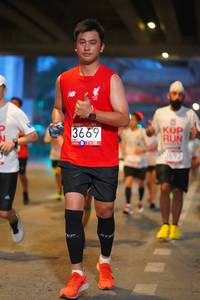 BIB: 3669, 292
                            <button type="button" onclick="openModal(5885823)" class="btn btn-primary btn-sm float-right btn-popup" data-toggle="modal" data-target=".modal-high-quality">
                        <i class="fas fa-shopping-cart"></i> Add to Cart
                    </button>
                                            <button type="button" onclick="isThisMe(5885823, true)" class="btn btn-success btn-sm float-right btn-popup btn-isme hidden" data-toggle="tooltip" data-placement="bottom" title="นี่คือรูปของคุณใช่ไหม คลิกที่นี่เพื่อเอาเข้าอัลบั้ม">
                        <i class="fas fa-plus"></i> Add to album
                    </button>
                    <button type="button" onclick="isThisMe(5885823, false)" class="btn btn-warning btn-sm float-right btn-popup btn-isnotme hidden">
                        <i class="fas fa-ban"></i> Remove from album
                    </button>