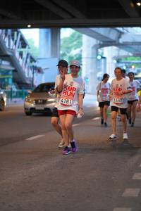 BIB: 1447, 4181
                            <button type="button" onclick="openModal(5899108)" class="btn btn-primary btn-sm float-right btn-popup" data-toggle="modal" data-target=".modal-high-quality">
                        <i class="fas fa-shopping-cart"></i> Add to Cart
                    </button>
                                            <button type="button" onclick="isThisMe(5899108, true)" class="btn btn-success btn-sm float-right btn-popup btn-isme hidden" data-toggle="tooltip" data-placement="bottom" title="นี่คือรูปของคุณใช่ไหม คลิกที่นี่เพื่อเอาเข้าอัลบั้ม">
                        <i class="fas fa-plus"></i> Add to album
                    </button>
                    <button type="button" onclick="isThisMe(5899108, false)" class="btn btn-warning btn-sm float-right btn-popup btn-isnotme hidden">
                        <i class="fas fa-ban"></i> Remove from album
                    </button>