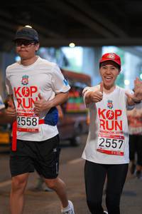 BIB: 2558, 2019, 2557
                            <button type="button" onclick="openModal(5897004)" class="btn btn-primary btn-sm float-right btn-popup" data-toggle="modal" data-target=".modal-high-quality">
                        <i class="fas fa-shopping-cart"></i> Add to Cart
                    </button>
                                            <button type="button" onclick="isThisMe(5897004, true)" class="btn btn-success btn-sm float-right btn-popup btn-isme hidden" data-toggle="tooltip" data-placement="bottom" title="นี่คือรูปของคุณใช่ไหม คลิกที่นี่เพื่อเอาเข้าอัลบั้ม">
                        <i class="fas fa-plus"></i> Add to album
                    </button>
                    <button type="button" onclick="isThisMe(5897004, false)" class="btn btn-warning btn-sm float-right btn-popup btn-isnotme hidden">
                        <i class="fas fa-ban"></i> Remove from album
                    </button>