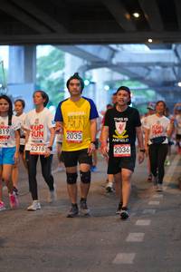 BIB: 2035, 819, 4318, 2036
                            <button type="button" onclick="openModal(5923451)" class="btn btn-primary btn-sm float-right btn-popup" data-toggle="modal" data-target=".modal-high-quality">
                        <i class="fas fa-shopping-cart"></i> Add to Cart
                    </button>
                                            <button type="button" onclick="isThisMe(5923451, true)" class="btn btn-success btn-sm float-right btn-popup btn-isme hidden" data-toggle="tooltip" data-placement="bottom" title="นี่คือรูปของคุณใช่ไหม คลิกที่นี่เพื่อเอาเข้าอัลบั้ม">
                        <i class="fas fa-plus"></i> Add to album
                    </button>
                    <button type="button" onclick="isThisMe(5923451, false)" class="btn btn-warning btn-sm float-right btn-popup btn-isnotme hidden">
                        <i class="fas fa-ban"></i> Remove from album
                    </button>