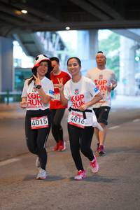 BIB: 2019, 4015, 
                            <button type="button" onclick="openModal(5899692)" class="btn btn-primary btn-sm float-right btn-popup" data-toggle="modal" data-target=".modal-high-quality">
                        <i class="fas fa-shopping-cart"></i> Add to Cart
                    </button>
                                            <button type="button" onclick="isThisMe(5899692, true)" class="btn btn-success btn-sm float-right btn-popup btn-isme hidden" data-toggle="tooltip" data-placement="bottom" title="นี่คือรูปของคุณใช่ไหม คลิกที่นี่เพื่อเอาเข้าอัลบั้ม">
                        <i class="fas fa-plus"></i> Add to album
                    </button>
                    <button type="button" onclick="isThisMe(5899692, false)" class="btn btn-warning btn-sm float-right btn-popup btn-isnotme hidden">
                        <i class="fas fa-ban"></i> Remove from album
                    </button>