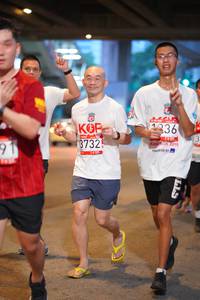 BIB: 3732, 336, 2019, 
                            <button type="button" onclick="openModal(5890545)" class="btn btn-primary btn-sm float-right btn-popup" data-toggle="modal" data-target=".modal-high-quality">
                        <i class="fas fa-shopping-cart"></i> Add to Cart
                    </button>
                                            <button type="button" onclick="isThisMe(5890545, true)" class="btn btn-success btn-sm float-right btn-popup btn-isme hidden" data-toggle="tooltip" data-placement="bottom" title="นี่คือรูปของคุณใช่ไหม คลิกที่นี่เพื่อเอาเข้าอัลบั้ม">
                        <i class="fas fa-plus"></i> Add to album
                    </button>
                    <button type="button" onclick="isThisMe(5890545, false)" class="btn btn-warning btn-sm float-right btn-popup btn-isnotme hidden">
                        <i class="fas fa-ban"></i> Remove from album
                    </button>