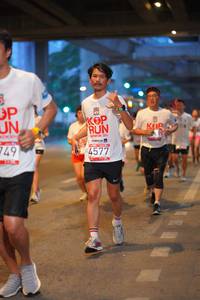 BIB: 2018, 749, 4577
                            <button type="button" onclick="openModal(5887457)" class="btn btn-primary btn-sm float-right btn-popup" data-toggle="modal" data-target=".modal-high-quality">
                        <i class="fas fa-shopping-cart"></i> Add to Cart
                    </button>
                                            <button type="button" onclick="isThisMe(5887457, true)" class="btn btn-success btn-sm float-right btn-popup btn-isme hidden" data-toggle="tooltip" data-placement="bottom" title="นี่คือรูปของคุณใช่ไหม คลิกที่นี่เพื่อเอาเข้าอัลบั้ม">
                        <i class="fas fa-plus"></i> Add to album
                    </button>
                    <button type="button" onclick="isThisMe(5887457, false)" class="btn btn-warning btn-sm float-right btn-popup btn-isnotme hidden">
                        <i class="fas fa-ban"></i> Remove from album
                    </button>