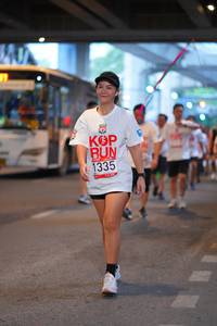 BIB: 1335
                            <button type="button" onclick="openModal(5928398)" class="btn btn-primary btn-sm float-right btn-popup" data-toggle="modal" data-target=".modal-high-quality">
                        <i class="fas fa-shopping-cart"></i> Add to Cart
                    </button>
                                            <button type="button" onclick="isThisMe(5928398, true)" class="btn btn-success btn-sm float-right btn-popup btn-isme hidden" data-toggle="tooltip" data-placement="bottom" title="นี่คือรูปของคุณใช่ไหม คลิกที่นี่เพื่อเอาเข้าอัลบั้ม">
                        <i class="fas fa-plus"></i> Add to album
                    </button>
                    <button type="button" onclick="isThisMe(5928398, false)" class="btn btn-warning btn-sm float-right btn-popup btn-isnotme hidden">
                        <i class="fas fa-ban"></i> Remove from album
                    </button>