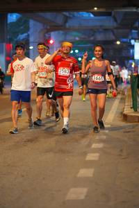 BIB: 3760, 3583, 1661
                            <button type="button" onclick="openModal(5889020)" class="btn btn-primary btn-sm float-right btn-popup" data-toggle="modal" data-target=".modal-high-quality">
                        <i class="fas fa-shopping-cart"></i> Add to Cart
                    </button>
                                            <button type="button" onclick="isThisMe(5889020, true)" class="btn btn-success btn-sm float-right btn-popup btn-isme hidden" data-toggle="tooltip" data-placement="bottom" title="นี่คือรูปของคุณใช่ไหม คลิกที่นี่เพื่อเอาเข้าอัลบั้ม">
                        <i class="fas fa-plus"></i> Add to album
                    </button>
                    <button type="button" onclick="isThisMe(5889020, false)" class="btn btn-warning btn-sm float-right btn-popup btn-isnotme hidden">
                        <i class="fas fa-ban"></i> Remove from album
                    </button>