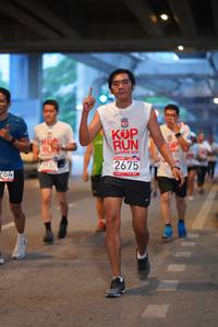 BIB: 2019, 2675
                            <button type="button" onclick="openModal(5915536)" class="btn btn-primary btn-sm float-right btn-popup" data-toggle="modal" data-target=".modal-high-quality">
                        <i class="fas fa-shopping-cart"></i> Add to Cart
                    </button>
                                            <button type="button" onclick="isThisMe(5915536, true)" class="btn btn-success btn-sm float-right btn-popup btn-isme hidden" data-toggle="tooltip" data-placement="bottom" title="นี่คือรูปของคุณใช่ไหม คลิกที่นี่เพื่อเอาเข้าอัลบั้ม">
                        <i class="fas fa-plus"></i> Add to album
                    </button>
                    <button type="button" onclick="isThisMe(5915536, false)" class="btn btn-warning btn-sm float-right btn-popup btn-isnotme hidden">
                        <i class="fas fa-ban"></i> Remove from album
                    </button>