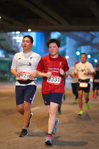 BIB: 1929, 3331
                            <button type="button" onclick="openModal(5888503)" class="btn btn-primary btn-sm float-right btn-popup" data-toggle="modal" data-target=".modal-high-quality">
                        <i class="fas fa-shopping-cart"></i> Add to Cart
                    </button>
                                            <button type="button" onclick="isThisMe(5888503, true)" class="btn btn-success btn-sm float-right btn-popup btn-isme hidden" data-toggle="tooltip" data-placement="bottom" title="นี่คือรูปของคุณใช่ไหม คลิกที่นี่เพื่อเอาเข้าอัลบั้ม">
                        <i class="fas fa-plus"></i> Add to album
                    </button>
                    <button type="button" onclick="isThisMe(5888503, false)" class="btn btn-warning btn-sm float-right btn-popup btn-isnotme hidden">
                        <i class="fas fa-ban"></i> Remove from album
                    </button>