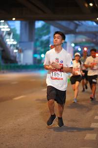 BIB: 1851
                            <button type="button" onclick="openModal(5890440)" class="btn btn-primary btn-sm float-right btn-popup" data-toggle="modal" data-target=".modal-high-quality">
                        <i class="fas fa-shopping-cart"></i> Add to Cart
                    </button>
                                            <button type="button" onclick="isThisMe(5890440, true)" class="btn btn-success btn-sm float-right btn-popup btn-isme hidden" data-toggle="tooltip" data-placement="bottom" title="นี่คือรูปของคุณใช่ไหม คลิกที่นี่เพื่อเอาเข้าอัลบั้ม">
                        <i class="fas fa-plus"></i> Add to album
                    </button>
                    <button type="button" onclick="isThisMe(5890440, false)" class="btn btn-warning btn-sm float-right btn-popup btn-isnotme hidden">
                        <i class="fas fa-ban"></i> Remove from album
                    </button>