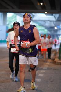 BIB: 
                            <button type="button" onclick="openModal(5898693)" class="btn btn-primary btn-sm float-right btn-popup" data-toggle="modal" data-target=".modal-high-quality">
                        <i class="fas fa-shopping-cart"></i> Add to Cart
                    </button>
                                            <button type="button" onclick="isThisMe(5898693, true)" class="btn btn-success btn-sm float-right btn-popup btn-isme hidden" data-toggle="tooltip" data-placement="bottom" title="นี่คือรูปของคุณใช่ไหม คลิกที่นี่เพื่อเอาเข้าอัลบั้ม">
                        <i class="fas fa-plus"></i> Add to album
                    </button>
                    <button type="button" onclick="isThisMe(5898693, false)" class="btn btn-warning btn-sm float-right btn-popup btn-isnotme hidden">
                        <i class="fas fa-ban"></i> Remove from album
                    </button>