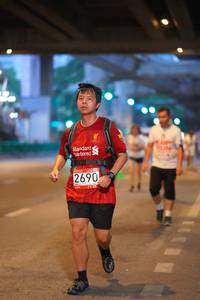 BIB: 2690
                            <button type="button" onclick="openModal(5888139)" class="btn btn-primary btn-sm float-right btn-popup" data-toggle="modal" data-target=".modal-high-quality">
                        <i class="fas fa-shopping-cart"></i> Add to Cart
                    </button>
                                            <button type="button" onclick="isThisMe(5888139, true)" class="btn btn-success btn-sm float-right btn-popup btn-isme hidden" data-toggle="tooltip" data-placement="bottom" title="นี่คือรูปของคุณใช่ไหม คลิกที่นี่เพื่อเอาเข้าอัลบั้ม">
                        <i class="fas fa-plus"></i> Add to album
                    </button>
                    <button type="button" onclick="isThisMe(5888139, false)" class="btn btn-warning btn-sm float-right btn-popup btn-isnotme hidden">
                        <i class="fas fa-ban"></i> Remove from album
                    </button>