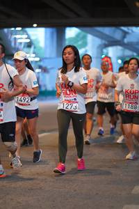 BIB: 1492, 1188, 1273
                            <button type="button" onclick="openModal(5916684)" class="btn btn-primary btn-sm float-right btn-popup" data-toggle="modal" data-target=".modal-high-quality">
                        <i class="fas fa-shopping-cart"></i> Add to Cart
                    </button>
                                            <button type="button" onclick="isThisMe(5916684, true)" class="btn btn-success btn-sm float-right btn-popup btn-isme hidden" data-toggle="tooltip" data-placement="bottom" title="นี่คือรูปของคุณใช่ไหม คลิกที่นี่เพื่อเอาเข้าอัลบั้ม">
                        <i class="fas fa-plus"></i> Add to album
                    </button>
                    <button type="button" onclick="isThisMe(5916684, false)" class="btn btn-warning btn-sm float-right btn-popup btn-isnotme hidden">
                        <i class="fas fa-ban"></i> Remove from album
                    </button>