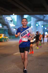 BIB: 5119
                            <button type="button" onclick="openModal(5913148)" class="btn btn-primary btn-sm float-right btn-popup" data-toggle="modal" data-target=".modal-high-quality">
                        <i class="fas fa-shopping-cart"></i> Add to Cart
                    </button>
                                            <button type="button" onclick="isThisMe(5913148, true)" class="btn btn-success btn-sm float-right btn-popup btn-isme hidden" data-toggle="tooltip" data-placement="bottom" title="นี่คือรูปของคุณใช่ไหม คลิกที่นี่เพื่อเอาเข้าอัลบั้ม">
                        <i class="fas fa-plus"></i> Add to album
                    </button>
                    <button type="button" onclick="isThisMe(5913148, false)" class="btn btn-warning btn-sm float-right btn-popup btn-isnotme hidden">
                        <i class="fas fa-ban"></i> Remove from album
                    </button>