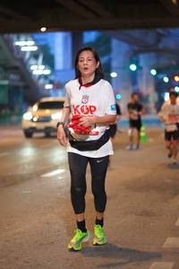 BIB: 
                            <button type="button" onclick="openModal(5888693)" class="btn btn-primary btn-sm float-right btn-popup" data-toggle="modal" data-target=".modal-high-quality">
                        <i class="fas fa-shopping-cart"></i> Add to Cart
                    </button>
                                            <button type="button" onclick="isThisMe(5888693, true)" class="btn btn-success btn-sm float-right btn-popup btn-isme hidden" data-toggle="tooltip" data-placement="bottom" title="นี่คือรูปของคุณใช่ไหม คลิกที่นี่เพื่อเอาเข้าอัลบั้ม">
                        <i class="fas fa-plus"></i> Add to album
                    </button>
                    <button type="button" onclick="isThisMe(5888693, false)" class="btn btn-warning btn-sm float-right btn-popup btn-isnotme hidden">
                        <i class="fas fa-ban"></i> Remove from album
                    </button>