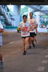 BIB: 1887
                            <button type="button" onclick="openModal(5898394)" class="btn btn-primary btn-sm float-right btn-popup" data-toggle="modal" data-target=".modal-high-quality">
                        <i class="fas fa-shopping-cart"></i> Add to Cart
                    </button>
                                            <button type="button" onclick="isThisMe(5898394, true)" class="btn btn-success btn-sm float-right btn-popup btn-isme hidden" data-toggle="tooltip" data-placement="bottom" title="นี่คือรูปของคุณใช่ไหม คลิกที่นี่เพื่อเอาเข้าอัลบั้ม">
                        <i class="fas fa-plus"></i> Add to album
                    </button>
                    <button type="button" onclick="isThisMe(5898394, false)" class="btn btn-warning btn-sm float-right btn-popup btn-isnotme hidden">
                        <i class="fas fa-ban"></i> Remove from album
                    </button>