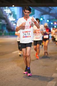 BIB: 3416
                            <button type="button" onclick="openModal(5890839)" class="btn btn-primary btn-sm float-right btn-popup" data-toggle="modal" data-target=".modal-high-quality">
                        <i class="fas fa-shopping-cart"></i> Add to Cart
                    </button>
                                            <button type="button" onclick="isThisMe(5890839, true)" class="btn btn-success btn-sm float-right btn-popup btn-isme hidden" data-toggle="tooltip" data-placement="bottom" title="นี่คือรูปของคุณใช่ไหม คลิกที่นี่เพื่อเอาเข้าอัลบั้ม">
                        <i class="fas fa-plus"></i> Add to album
                    </button>
                    <button type="button" onclick="isThisMe(5890839, false)" class="btn btn-warning btn-sm float-right btn-popup btn-isnotme hidden">
                        <i class="fas fa-ban"></i> Remove from album
                    </button>