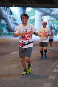 BIB: 4982, 2502
                            <button type="button" onclick="openModal(5898016)" class="btn btn-primary btn-sm float-right btn-popup" data-toggle="modal" data-target=".modal-high-quality">
                        <i class="fas fa-shopping-cart"></i> Add to Cart
                    </button>
                                            <button type="button" onclick="isThisMe(5898016, true)" class="btn btn-success btn-sm float-right btn-popup btn-isme hidden" data-toggle="tooltip" data-placement="bottom" title="นี่คือรูปของคุณใช่ไหม คลิกที่นี่เพื่อเอาเข้าอัลบั้ม">
                        <i class="fas fa-plus"></i> Add to album
                    </button>
                    <button type="button" onclick="isThisMe(5898016, false)" class="btn btn-warning btn-sm float-right btn-popup btn-isnotme hidden">
                        <i class="fas fa-ban"></i> Remove from album
                    </button>